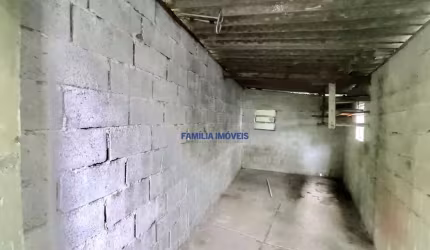 Terreno comercial para alugar na Avenida Ana Costa, --, Vila Mathias, Santos por R$ 9.600