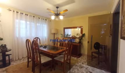 Casa em condomínio fechado com 4 quartos à venda na André Vidal de Negreiros - lado par, --, Ponta da Praia, Santos por R$ 1.980.000