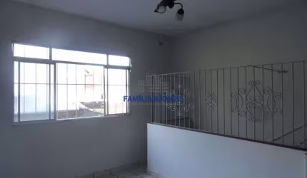 Casa com 5 quartos à venda na Brasil, --, Jardim Casqueiro, Cubatão por R$ 849.000