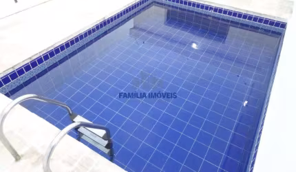 Cobertura com 3 quartos à venda na Avenida Barão de Penedo, --, José Menino, Santos por R$ 1.350.000