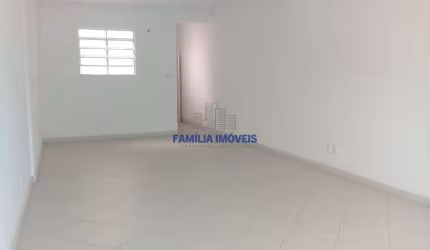 Prédio para alugar na Visconde de São Leopoldo, --, Centro, Santos por R$ 15.000