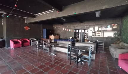 Ponto comercial com 4 salas para alugar na Rua General Câmara, --, Centro, Santos por R$ 4.000