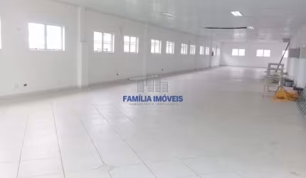 Prédio à venda na Avenida Doutor Bernardino de Campos, --, Vila Belmiro, Santos por R$ 10.000.000