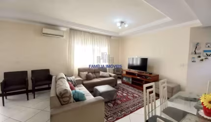 Casa em condomínio fechado com 3 quartos à venda na Avenida Affonso Penna, --, Estuário, Santos por R$ 800.000
