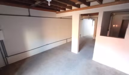 Casa em condomínio fechado com 2 quartos para alugar na São Paulo, --, Vila Belmiro, Santos por R$ 3.500