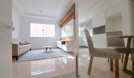 Casa em condomínio fechado com 2 quartos à venda na Visconde de Faria, --, Campo Grande, Santos por R$ 690.000