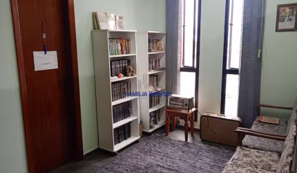 Sala comercial à venda na Rua Frei Gaspar, --, Parque São Vicente, São Vicente por R$ 129.000
