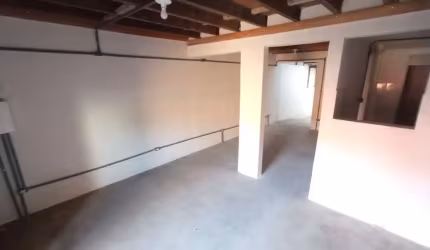 Casa em condomínio fechado com 2 quartos à venda na São Paulo, --, Vila Belmiro, Santos por R$ 680.000