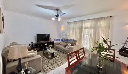 Casa em condomínio fechado com 3 quartos à venda na Rua Nabuco de Araújo, --, Aparecida, Santos por R$ 848.000