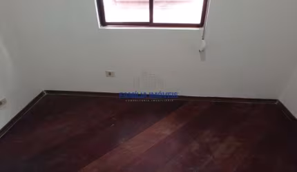 Casa em condomínio fechado com 2 quartos à venda na Oscar Sampaio, --, Embaré, Santos por R$ 898.000