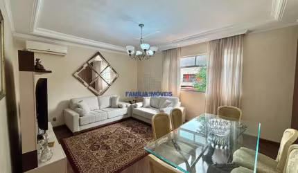 Casa em condomínio fechado com 2 quartos à venda na Rua Gonçalves Ledo, --, Campo Grande, Santos por R$ 660.000