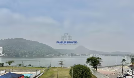 Apartamento com 2 quartos à venda na Capitão Luís Antônio Pimenta, --, Parque Bitaru, São Vicente por R$ 290.000