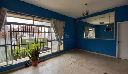 Apartamento com 4 quartos à venda na Rua Doutor Manoel Victorino, --, Gonzaga, Santos por R$ 699.000