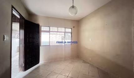 Casa em condomínio fechado com 2 quartos à venda na Coronel Cícero Bueno Brandão, --, Castelo, Santos por R$ 320.000