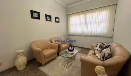 Casa em condomínio fechado com 3 quartos à venda na Própria, --, Jardim Paraíso, São Vicente por R$ 600.000