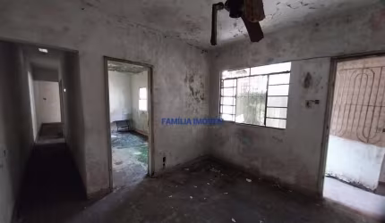 Terreno em condomínio fechado à venda na Irineu Abilheira de Castro, --, Cidade Naútica, São Vicente por R$ 130.000