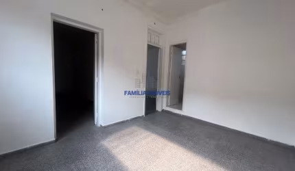 Sala comercial à venda na Rua Antônio Bento de Amorim, --, Marapé, Santos por R$ 450.000