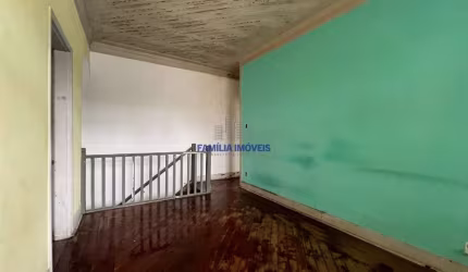 Casa comercial para alugar na Coronel Fernando Prestes, --, Estuário, Santos por R$ 8.500