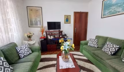 Apartamento com 3 quartos à venda na José Gonçalves da Mota Jr., --, Vila Belmiro, Santos por R$ 430.000
