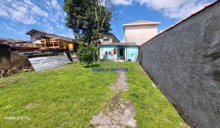 Terreno à venda na Rodrigo Silva, --, Macuco, Santos por R$ 1.500.000