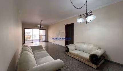 Apartamento com 3 quartos para alugar na Rua Professor Doutor Olavo de Paula Borges, --, Ponta da Praia, Santos por R$ 5.383
