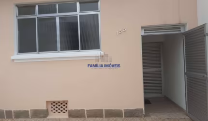 Casa em condomínio fechado com 4 quartos à venda na Júlio Conceição, --, Vila Mathias, Santos por R$ 890.000