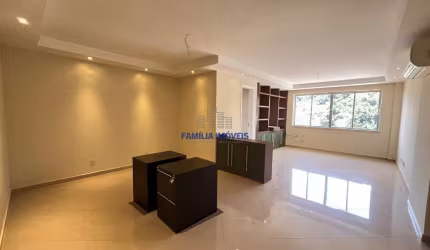 Sala comercial à venda na Rua João Pessoa, --, Centro, Santos por R$ 850.000