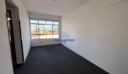 Apartamento com 2 quartos para alugar na Rua Nosso Senhor Bom Jesus dos Passos, --, Macuco, Santos por R$ 2.800