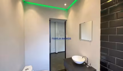 Apartamento com 1 quarto para alugar na Avenida Embaixador Pedro de Toledo, --, Gonzaguinha, São Vicente por R$ 1.600