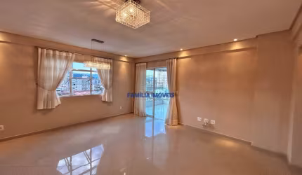 Apartamento com 3 quartos para alugar na Rua Ceará, --, Pompéia, São Paulo por R$ 8.000