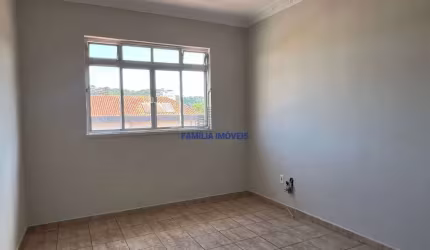 Apartamento com 2 quartos para alugar na Rua Princesa Isabel, --, Vila Belmiro, Santos por R$ 2.500