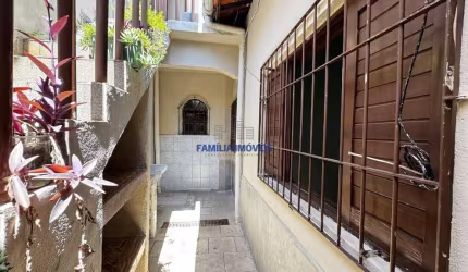 Casa em condomínio fechado com 2 quartos à venda na Rua Haiti, --, Guilhermina, Praia Grande por R$ 445.000