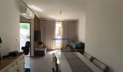 Casa em condomínio fechado com 3 quartos à venda na Marquês de Olinda, --, Vila Belmiro, Santos por R$ 798.000