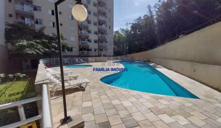 Apartamento com 2 quartos à venda na Prefeito Doutor Antônio Manoel de Carvalho, --, Morro Nova Cintra, Santos por R$ 319.000