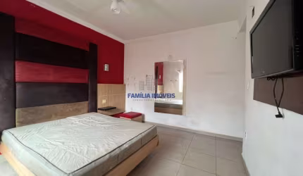 Prédio para alugar na Bittencourt, --, Vila Nova, Santos por R$ 26.000