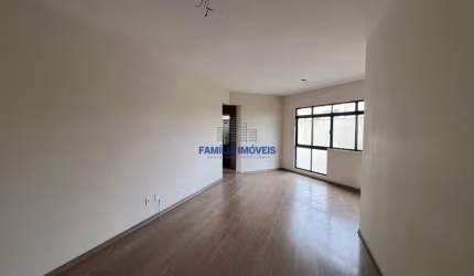 Apartamento com 2 quartos à venda na Rua Liberdade, --, Aparecida, Santos por R$ 500.000