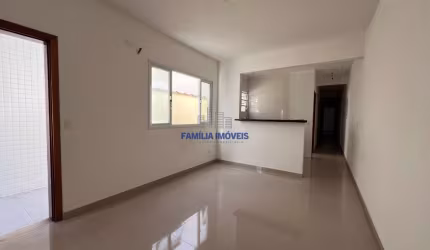 Casa em condomínio fechado com 3 quartos para alugar na Rua São José, --, Embaré, Santos por R$ 5.000
