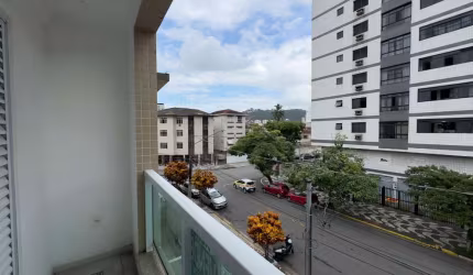 Casa em condomínio fechado com 4 quartos à venda na Marechal José Olintho de Carvalho, --, Vila Belmiro, Santos por R$ 1.100.000