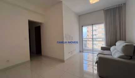 Apartamento com 3 quartos para alugar na Bolivar, --, Boqueirão, Santos por R$ 10.500
