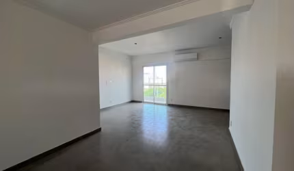 Apartamento com 3 quartos para alugar na Rua Professor Torres Homem, --, Boqueirão, Santos por R$ 5.900