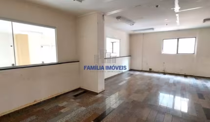 Ponto comercial para alugar na Avenida Doutor Pedro Lessa, --, Embaré, Santos por R$ 20.000
