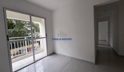 Apartamento com 2 quartos para alugar na Maria  dos Reis, --, Morro Nova Cintra, Santos por R$ 2.600