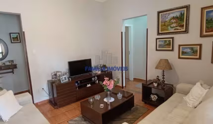 Casa em condomínio fechado com 3 quartos à venda na Rua Pero Vaz de Caminha, --, Vila Valença, São Vicente por R$ 720.000