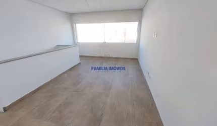 Casa em condomínio fechado com 3 quartos para alugar na Rua Delfino Stockler de Lima, --, Vila Belmiro, Santos por R$ 5.000