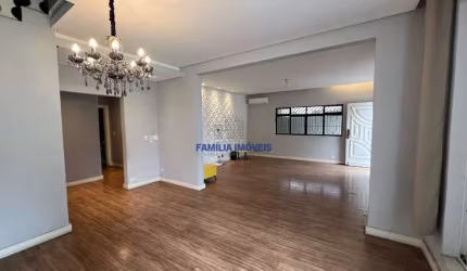 Casa em condomínio fechado com 5 quartos para alugar na 1º de Maio, --, Aparecida, Santos por R$ 12.000