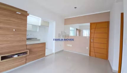 Apartamento com 1 quarto para alugar na Avenida Doutor Epitácio Pessoa, --, Embaré, Santos por R$ 4.800