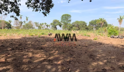 Fazenda à venda, 1.461,68 Hectares   por R$ 10.000.000 - Zona Rural - Cocalinho/MT