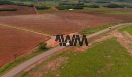 Fazenda à venda, 48980000 m² por R$ 110.000.000,00 - Parque Castelandia I - Primavera do Leste/MT