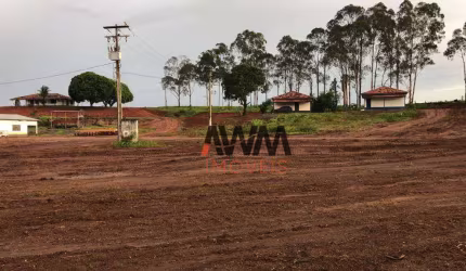 Fazenda à venda, 4.800 Hectares  por R$ 130.000.000 - Zona Rural - Paranatinga/MT