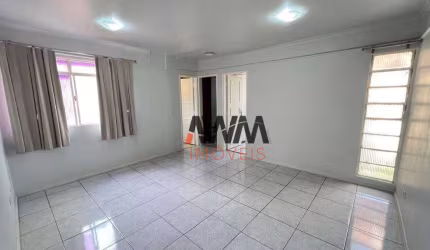 Apartamento  2 Quartos à venda, 65 m² por R$ 300.000 - Setor Bueno - Goiânia/GO